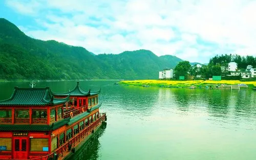 科技高标准智慧